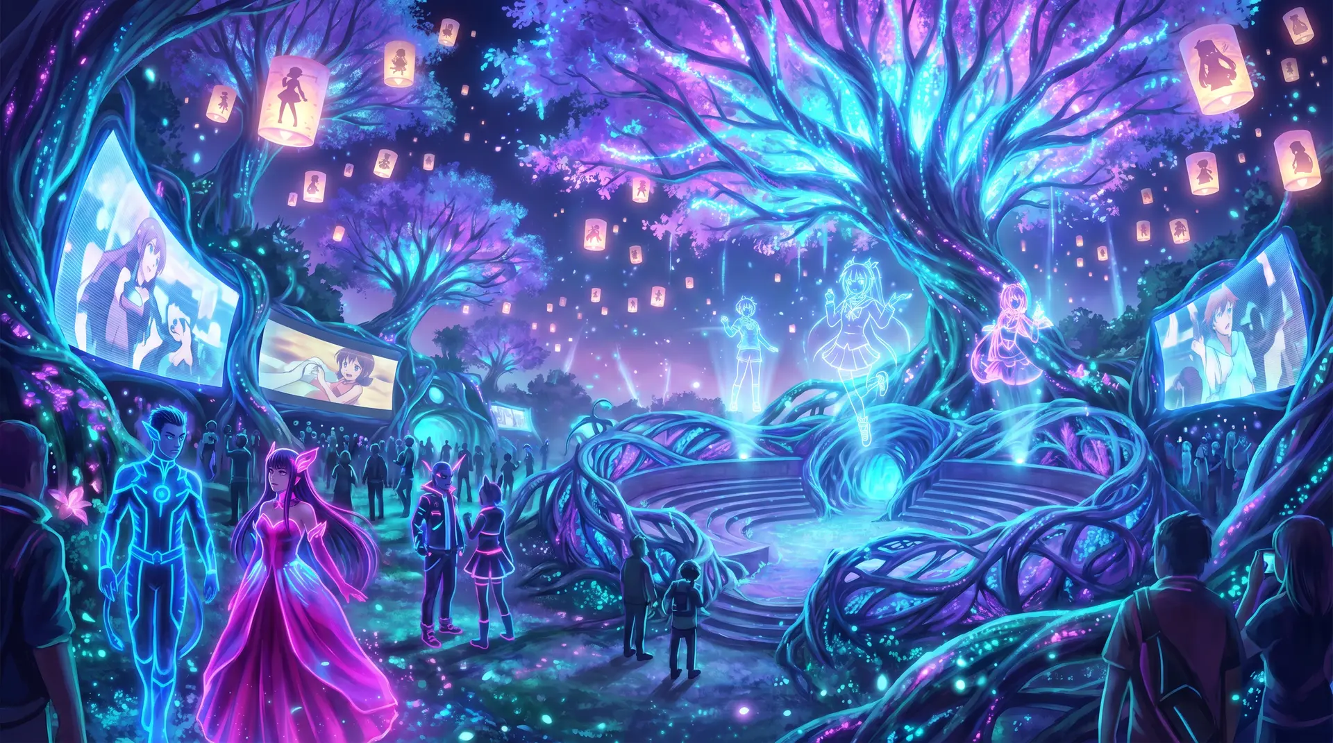 91cosplay动漫视频