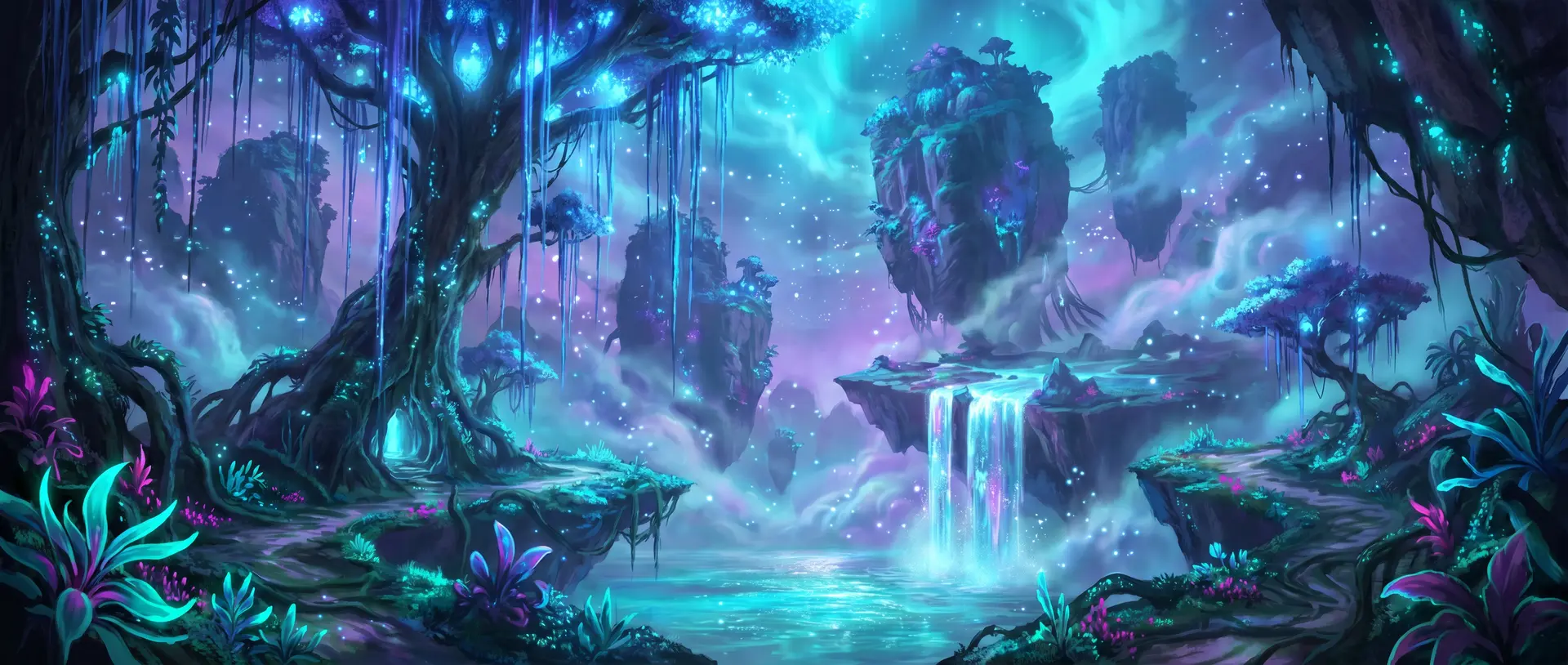 91动漫影视社区平台